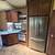 2017 SPRINTER BUNK HOUSE TRAILER 13 thumbnail