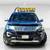 2016 Ford Explorer 4x4 4WD Platinum SUV 2 thumbnail