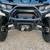 2023 Can Am Defender Limited LoneStar 9 thumbnail