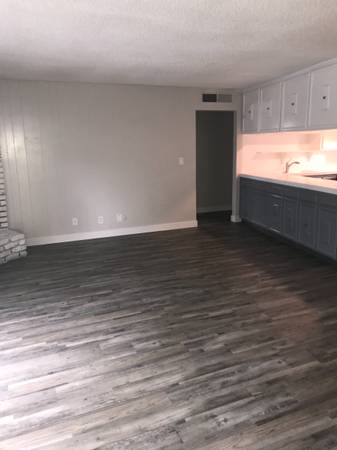 $1,785 / 3br - 3 bd, 2 ba listos para alquilar! ¡Ven y échales un vistazo! (Visalia, California)63809838208641121