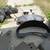 95-98 Toyota Tercel, startlet, paseo parts, 5EFE 10 thumbnail