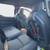 2025 Toyota Tacoma 4WD 4x4 Truck Electric TRD Pro Hybrid Crew Cab 15 thumbnail