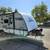 2018 Jayco Jay Feather X213 Baja Edition 19 thumbnail