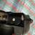 LUMIX FZ-35 2 thumbnail