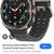 Samsung watch ultra titanium silver LTE 2 thumbnail