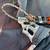 Mathews mission craze LH compound bow 4 thumbnail
