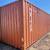 shipping/storage containers steel 12 thumbnail