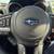 2017 SUBARU LEGACY 16 thumbnail