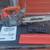 chain saw Jon Cutter 2500 top handle power puppy 1 thumbnail