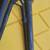 Used GT Rear Bicycle Frame 4 thumbnail