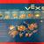 Vex IQ Robotics Construction Kit 2 thumbnail
