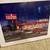 Paul H. Adams Artist Proof Set (Royal Oak, MI) 20/50 “Dream Cruise” 4 thumbnail
