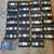 129 VHS Tapes classics from 70's 80's and on 2 thumbnail