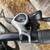 Ride1Up Core 5, 2021 model Electric Bike - Step-through, Throttle 6 thumbnail