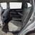 2017 Toyota Highlander  XLE SUV 12 thumbnail