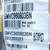 Goodman GMVC960803BN Variable Speed 80,000 BTU 96% Efficiency Furnace 3 thumbnail