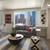 Ceramic Tiled Baths, EV Charging Stations 4 thumbnail