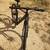 Tenways c go 600 ebike 3 thumbnail
