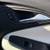 2024 Buick Encore GX Preferred 19 thumbnail
