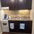 Studio unit!! Utilities and Power included!! Welcome Home!! 5 thumbnail