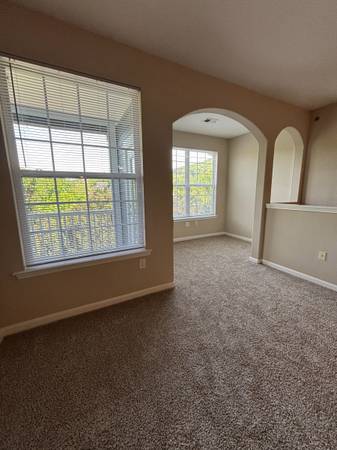 $1,799 / 3hab - 1496ft2 - apartamento de 3 habitaciones #202 1 mes gratis, App y Admin devueltos (Asheville)64029206236162121