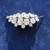 Beautiful Vintage Jewelry 5 thumbnail