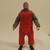 GI Joe Collection 12" Action Figures & Accessories 11 thumbnail