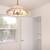 3BR1.5BathsRENOVATEDEat-in-KitWOODfl,L-shapeDR/LR,KINGmasterBRair cond 4 thumbnail