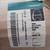 Harley Davidson Motorcycle Detachable Windshield HD 14688-97 10 thumbnail