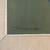 "Figuras" 1971 Painting by Marcial Godoy Opazio, Chile/Venezuela 3 thumbnail