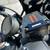 HARLEY-DAVIDSON SPORTSTER S 14 thumbnail