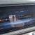 2024 Mercedes-Benz GLE AWD All Wheel Drive E350 GLE350 E-Class GLE-Cla 15 thumbnail