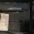 NEW - Harley Dyna Solo Seat and Pillion Pad. 12 thumbnail