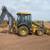 2013 John Deere 310SK 4WD Backhoe Loader! 3 thumbnail