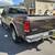 Studded bulletproof 2006 f250 4dr 4wd 7 thumbnail
