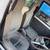 1997 Mitsubishi Minicab Mini Truck Automatic Transmission 4WD AC PS 12 thumbnail