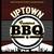 Uptown BBQ Detroit Restaurant hiring 2 thumbnail