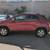 2019 Chevrolet Trax AWD All Wheel Drive Chevy LT SUV 8 thumbnail