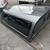 Tacoma camper shell 2016-23 Snugtop GB Sport 3 thumbnail