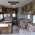 1984 Nomad 5th Wheel 24' 9 thumbnail