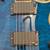 2015 ESP EII Eclipse Marine Blue 3 thumbnail
