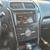 2016 Ford Explorer 4x4 4WD Platinum SUV 16 thumbnail