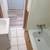 Superior, main floor, laundry, yard, parking, quiet 4 thumbnail