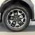 2018 Subaru Crosstrek AWD All Wheel Drive 2.0i Premium Sport Utility 4 9 thumbnail