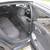 2017 CHEVY MALIBU SUPER CLEAN BUY HERE PAY HERE ( 3900 DOWN PAYMENT ) 12 thumbnail