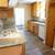 Charming gated Single-Story Home for Rent in Chatsworth! 3 Beds + 2 Ba 8 thumbnail
