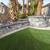 Ramirez Landscape & maintenance /Bobcat/dump trailers/pool cleaning 8 thumbnail