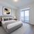 Amazing Lake Ontario viewing Brand New Condo Apartment 2Beds, 2Baths 8 thumbnail