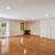 3829 Ogilvie CT 7 thumbnail