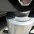 1974 BMW Silver Smoke R90S 19 thumbnail